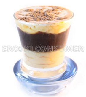 img_116127_g Img 116127 g