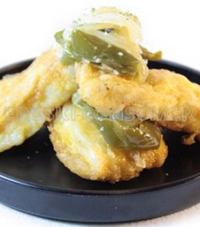 img_116506_g Img 116506 g