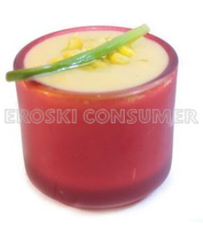 img_117004_g Img 117004 g