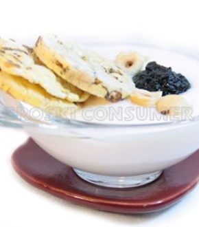 img_117006_g Img 117006 g