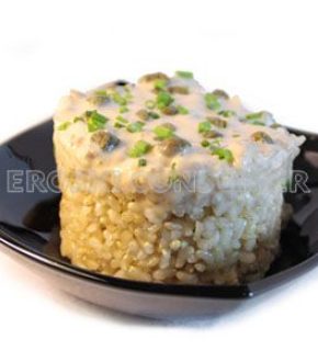 img_117155_g Img 117155 g