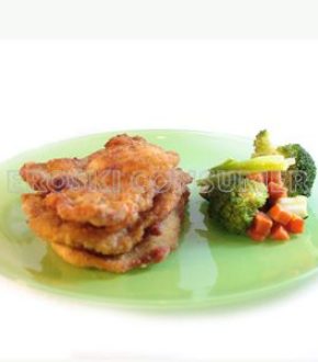 img_117337_g Img 117337 g