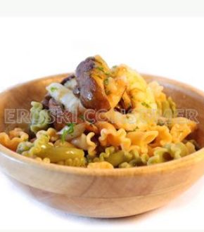 img_117507_g Img 117507 g