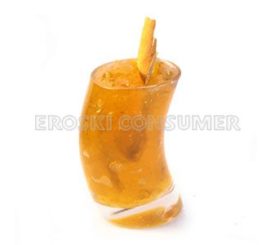 Img 118265 g