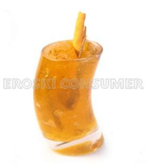 img_118265_g Img 118265 g