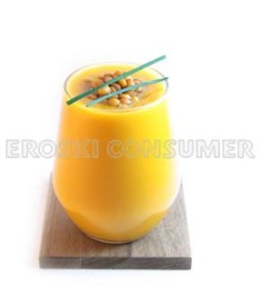 img_118266_g Img 118266 g