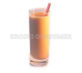 Img 119200 g