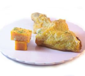Img 119583 g