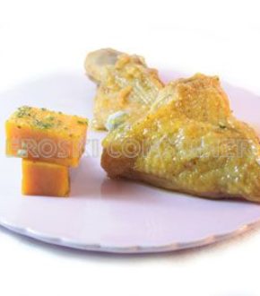 img_119583_g Img 119583 g