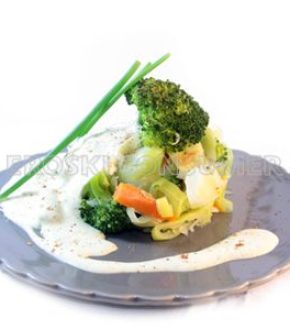 img_120850_g Img 120850 g