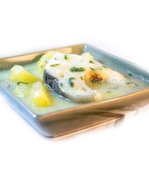 img_121008_g Img 121008 g