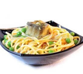 Img 121560 g