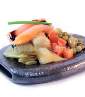 img_122094_g Img 122094 g