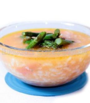 img_122392_g Img 122392 g