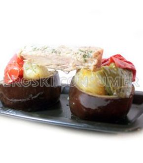 img_122877_g Img 122877 g