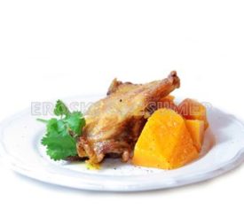 Img 122999 g