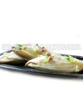 img_124314_g Img 124314 g