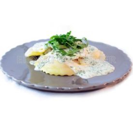 Img 125650 g