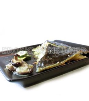 Img 125740 g