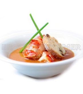 img_125751_g Img 125751 g