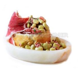 Img 127585 g