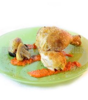 img_127927_g Img 127927 g