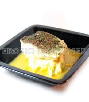 img_130845_g Img 130845 g