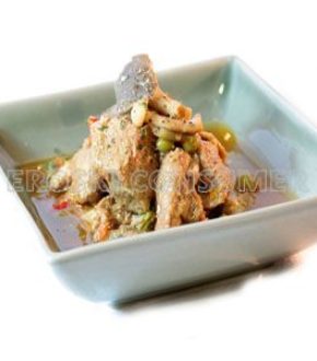 img_131196_g Img 131196 g