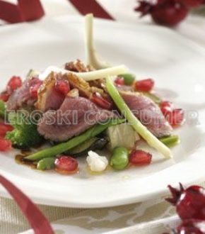 img_132570_g Img 132570 g