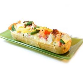 Img 132575 g