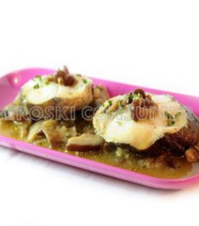 img_134423_g Img 134423 g