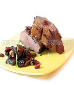 img_135032_g Img 135032 g