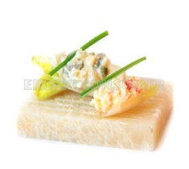 Img 135835 g
