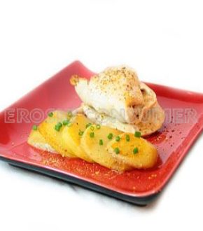 img_135837_g Img 135837 g