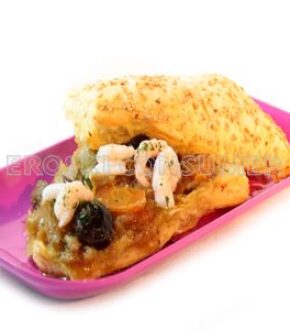 135965_g.jpg Hojaldre relleno de setas y gambas