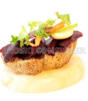 img_136511_g Img 136511 g