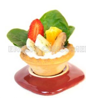 img_136748_g yogur con frutas