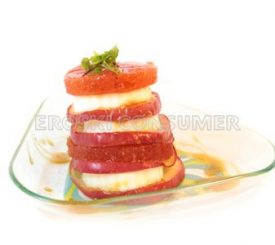 membrillo con queso