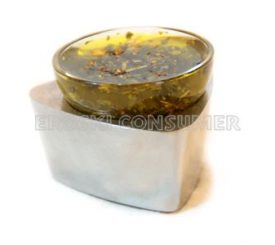 Salsa Chimichurri