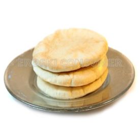 Img 140830 g