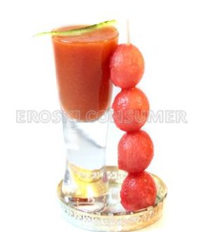 img_141027_g Img 141027 g