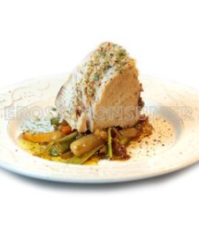 img_141043_g Img 141043 g