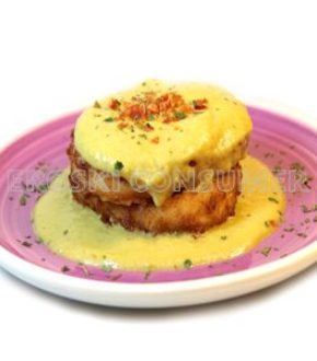 img_141136_g Img 141136 g