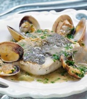 img_141327_g Img 141327 g