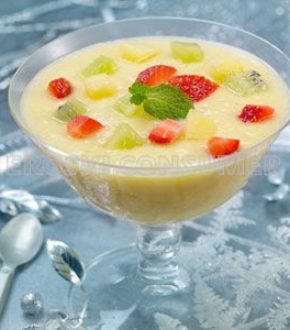 img_141329_g Img 141329 g