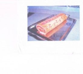 Img 141973 g