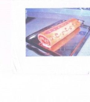 img_141973_g Img 141973 g