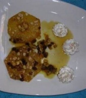 img_141977_g Img 141977 g