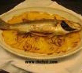 Img 142074 g