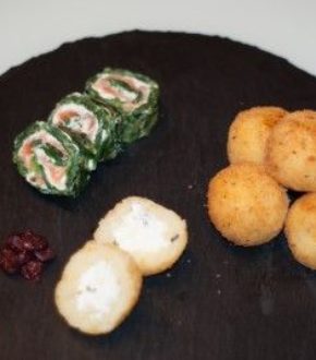 img_142128_g Img 142128 g